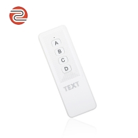 ZY108-X1黄瓜视频下载网址遥控器