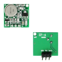 ZF-4黄瓜视频下载网址发射模块