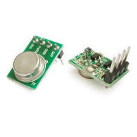 ZF-3 黄瓜视频下载网址发射模块