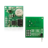 ZF-2 黄瓜视频下载网址发射模块