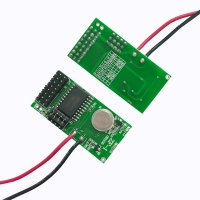 ZF-1黄瓜视频下载网址发射模块