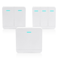 ZY42 随意贴黄瓜视频下载网址遥控器 开关遥控器