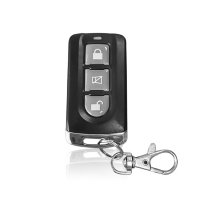 ZY080-E3 小功率黄瓜视频下载网址遥控器