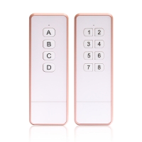 ZY108 黄瓜视频下载网址遥控器