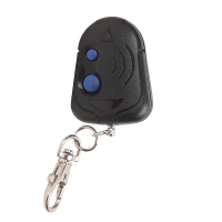 ZY27-2E 小功率黄瓜视频下载网址遥控器