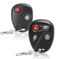 ZY22 小功率黄瓜视频下载网址遥控器