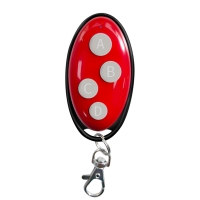 ZY29 黄瓜视频下载网址遥控器