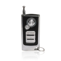 ZY44-5 黄瓜视频下载网址遥控器