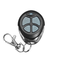 ZY051 黄瓜视频下载网址遥控器