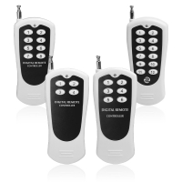 ZY16 1000米黄瓜视频下载网址遥控器