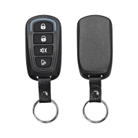 ZY60 黄瓜视频下载网址遥控器