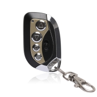 ZABC-5对拷型黄瓜视频下载网址遥控器