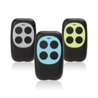 ZAB-COPY-CQ1​超强多频拷贝黄瓜视频下载网址遥控器