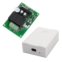 KTW 正反转调速黄瓜视频下载网址控制器