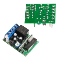 ZK1PC 黄瓜视频下载网址控制器