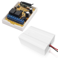 ZK2LM 黄瓜视频下载网址开关控制器