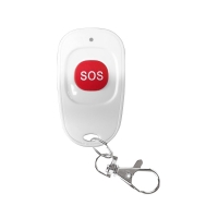 YCF8101  黄瓜视频下载网址紧急遥控器